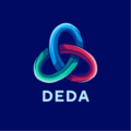 DeDa logo