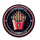 FRYS logo